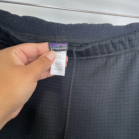 Patagonia pants - Picture 7 of 7